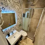 Kappella Boutique B&B *