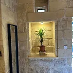 Kappella Boutique B&B Zurrieq