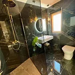 B&B Kappella Boutique Zurrieq