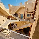 Kappella Boutique * Zurrieq