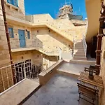 B&B Kappella Boutique Zurrieq