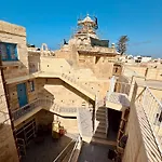 Kappella Boutique * Zurrieq