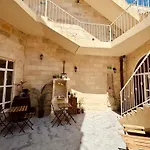 Kappella Boutique B&B *