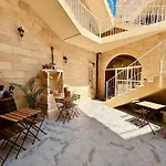 Kappella Boutique