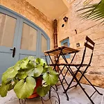 B&B Kappella Boutique Zurrieq