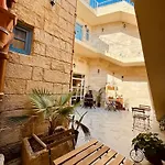 Kappella Boutique * Zurrieq