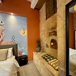 Kappella Boutique B&B