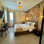 Kappella Boutique Zurrieq