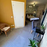 Kappella Boutique * Zurrieq