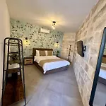 Kappella Boutique B&B