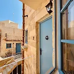 Kappella Boutique Zurrieq