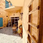 B&B Kappella Boutique *