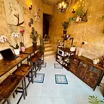 B&B Kappella Boutique Zurrieq