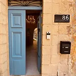 B&B Kappella Boutique