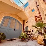 Kappella Boutique * Zurrieq