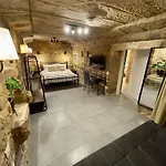 Kappella Boutique Zurrieq