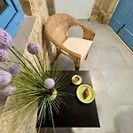 Kappella Boutique B&B Zurrieq