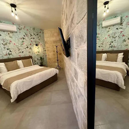 Kappella Boutique Żurrieq