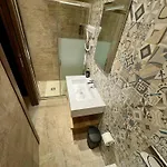 Kappella Boutique Bed & Breakfast