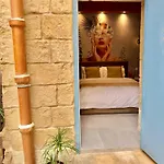 Kappella Boutique