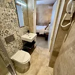 Kappella Boutique Bed & Breakfast Zurrieq