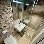 Bed & Breakfast Kappella Boutique *