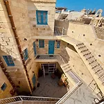 Kappella Boutique Zurrieq