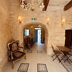 Kappella Boutique Bed & Breakfast