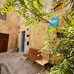 Bed & Breakfast Kappella Boutique *