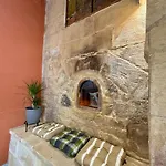 Kappella Boutique Zurrieq