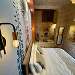 Kappella Boutique
