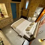 Bed & Breakfast Kappella Boutique