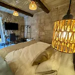 Kappella Boutique * Zurrieq