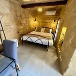 Bed & Breakfast Kappella Boutique Zurrieq