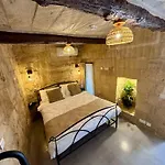 Kappella Boutique Bed & Breakfast Zurrieq