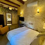Kappella Boutique Zurrieq