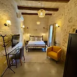 Bed & Breakfast Kappella Boutique Zurrieq