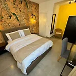 Kappella Boutique Bed & Breakfast
