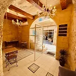 Kappella Boutique Zurrieq