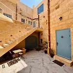 Kappella Boutique Bed & Breakfast