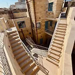 Kappella Boutique Bed & Breakfast