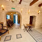 Kappella Boutique Zurrieq