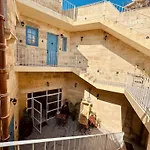 Kappella Boutique Zurrieq