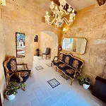 Bed & Breakfast Kappella Boutique *