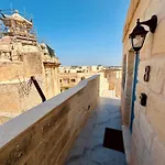 Bed & Breakfast Kappella Boutique Zurrieq