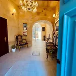Kappella Boutique Bed & Breakfast Zurrieq