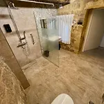 Bed & Breakfast Kappella Boutique Zurrieq