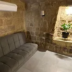 Kappella Boutique Bed & Breakfast *