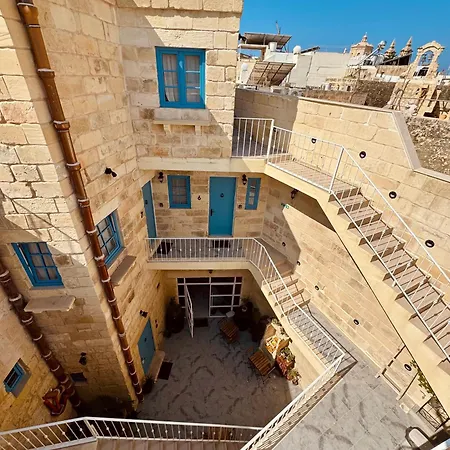 Kappella Boutique Zurrieq