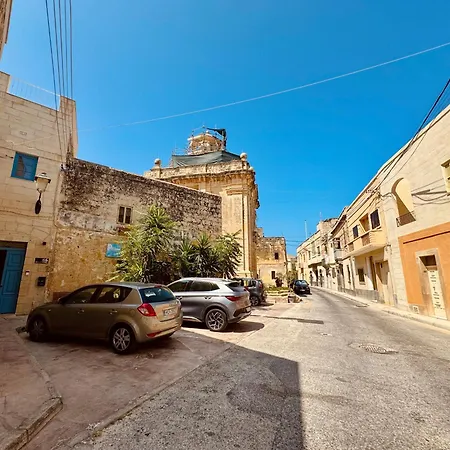 Kappella Boutique * Zurrieq